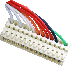 wc 27ri compact j15711 har x7 connector.gif